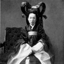 명성황후