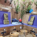 사랑의뜰안 이미지