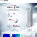 빅토리모텔