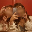 무인카페HILL | [🇺🇸LA DAY5] 여유로움을 추구하면서 벌금내고 온 이야기