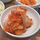 금마루 본점 이미지