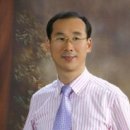 성균관대학교 국정전문대학원 이미지