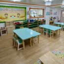 봄내유치원 이미지