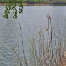 오금공원 이미지