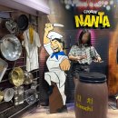 청춘난타 | 서울 초등학생 가볼만한곳 홍대 난타 공연 찐웃음 터진다~