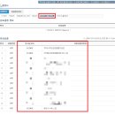 창 행정사사무소 이미지