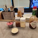 1215 | 안성) 양식 맛집 "파파 1215" 솔직후기~!!