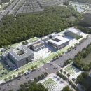 문예 건축사사무소 이미지