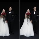 wedding 7. 웨딩사진보정 사설업체 필모션 솔직 후기