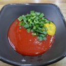 시골영양탕 이미지