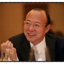 무궁 태양광발전소 이미지