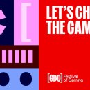 로얄pc랜드 이미지