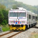 코레일투어(주) 네이버블로그