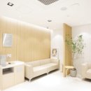 성모유외과의원 이미지