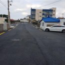 금산5길 이미지