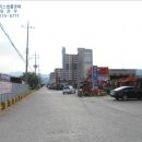 동해소재(주) 이미지