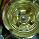 WIND BRASS