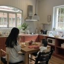 빌라드로이 이미지