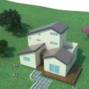 비전에너지㈜코리아 이미지