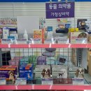 강남프라자약국 이미지