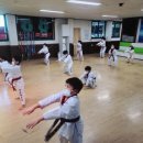 태권도덕산체육관 이미지
