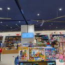 조이앤픽 | 센텀 신세계 아기 장난감 선물, 0세아기 장난감 매장 토이앤조이