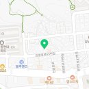 한일복지용구판매센터 네이버블로그