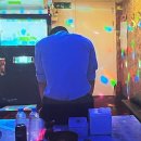 제황로 | 옛날에는 노는걸 좋아했거든요?근데 지금은 노는게 좋은거같아요