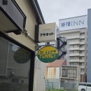 2026 하코다테_바람싸대기를 날려도 좋아