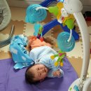 주성이네 옷 이미지