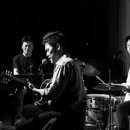 (공연) 정트리오 이미지