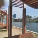 센트럴파크역4번출구 이미지