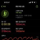 천사파트너 이미지