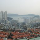 몰운대아파트 티스토리