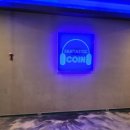 오리랑 노래랑 노래연습장 이미지