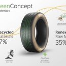 혁신타이어 이미지