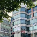 죽전동 에스테틱 여성전용 윤곽관리 테라노바 케어 후기 드라마뷰티