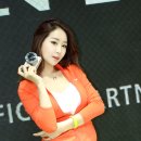 은지예 카카오 검색결과