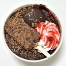 천냥 그이상의 즐거움 | 설빙 메뉴 가격 돼지바 빙수 칼로리 깨먹는 즐거움 배달 후기