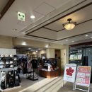 플레이캐슬 | [오키나와골프] 모든홀에서 바다가 보이는 오션캐슬cc 비싼그린피 2인플레이 후기