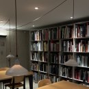 책만드는사람 이미지