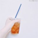 복숭아식당 네이버블로그