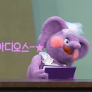 진주카페 네이버블로그