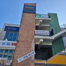 리얼파스타 평내점 이미지