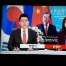 박영식 티스토리