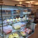 수원-0883 이미지