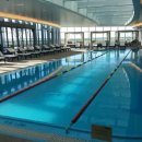 이스트타워 클럽올림푸스 이미지