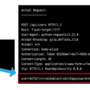 랩 솔루션 이미지