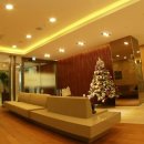 마크원외과의원 이미지