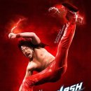 제이탑메드 | [뉴스] 브록 레스너, 션 월트먼, WWE 오프카메라, RAW 시청수, 크리스 제리코, 제이 리설